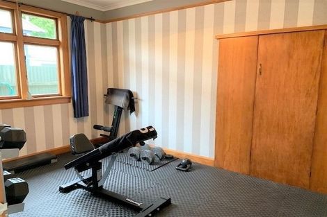 Photo of property in 33 Buccleugh Street, Phillipstown, Christchurch, 8011