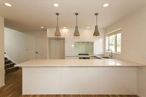 Photo of property in 111a Gardner Avenue, New Lynn, Auckland, 0600