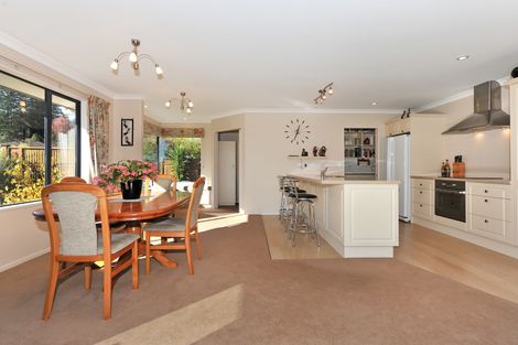 Photo of property in 6 Tussock Place, Stoke, Nelson, 7011