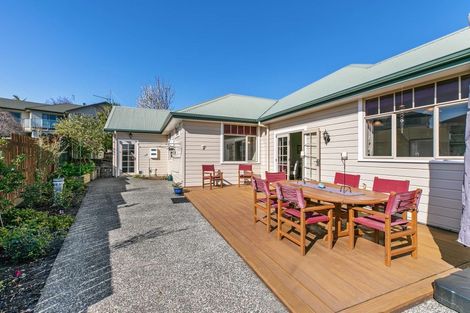 Photo of property in 1 Windermere Rise, Rototuna, Hamilton, 3210