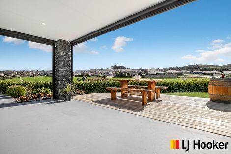 Photo of property in 8 Bankhall Lane, Pokeno, 2402