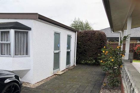 Photo of property in 84b Arthur Street, Blenheim, 7201