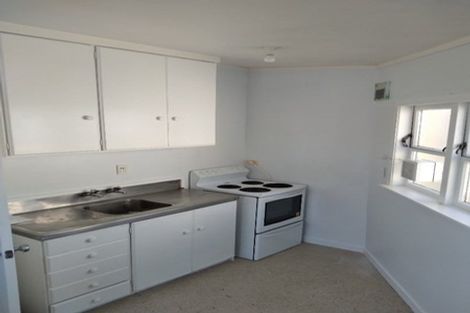 Photo of property in 218 Rintoul Street, Berhampore, Wellington, 6023