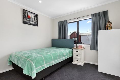 Photo of property in 8 Rebekah Crescent, Flagstaff, Hamilton, 3210