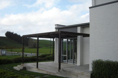 Photo of property in 73 Ridge View Crescent, Pukekohe, 2120