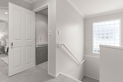 Photo of property in 86 Muricata Avenue, Mount Maunganui, 3116