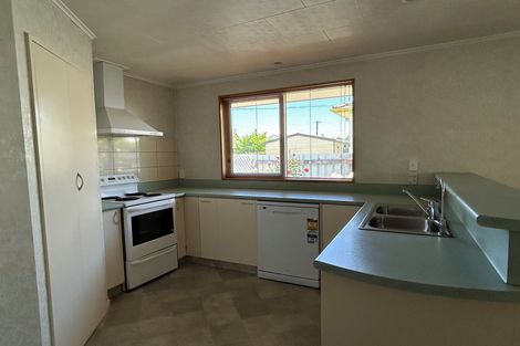 Photo of property in 43a Shannon Street, Alexandra, 9320