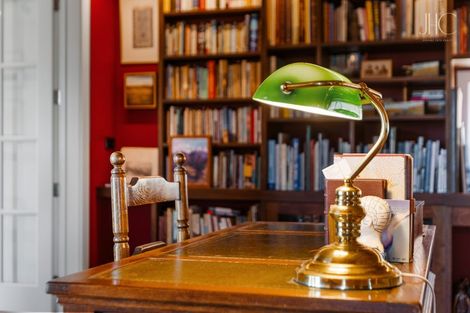 Photo of property in 120 Pigeon Rock Road, Cornish Point, Cromwell, 9384