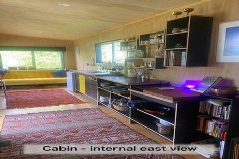 Photo of property in 4 Te Pahi River Drive, Paparoa, Maungaturoto, 0583