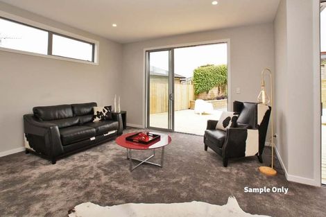 Photo of property in 25b Shrule Place, Huntington, Hamilton, 3210