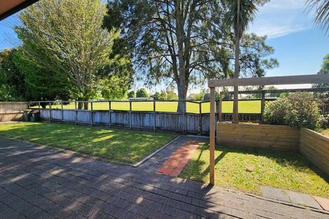 Photo of property in 23 Shannon Place, Nawton, Hamilton, 3200