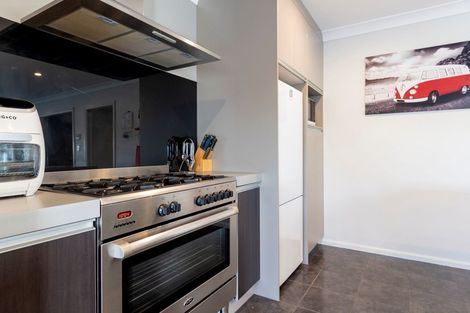 Photo of property in 23 Paradise Place, Matua, Tauranga, 3110