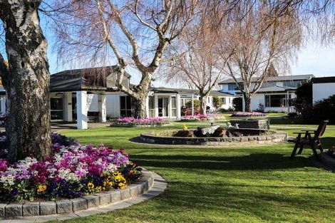 Photo of property in 2/22 Woodcote Avenue, Hornby, Christchurch, 8042