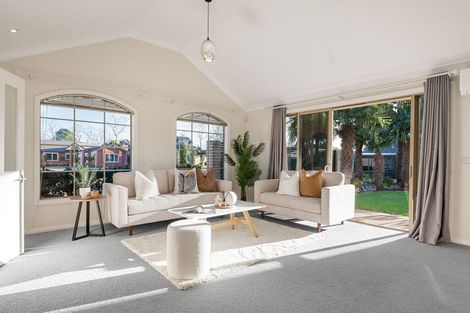 Photo of property in 11 Raungawari Drive, Huntington, Hamilton, 3210