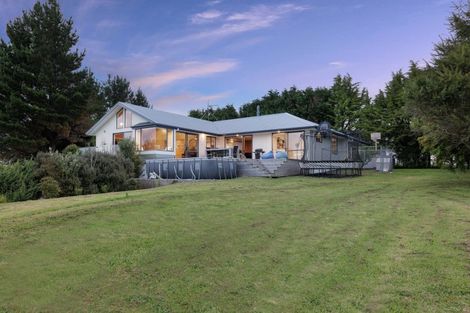 Photo of property in 790 Taumata Road, Omanawa, Tauranga, 3173