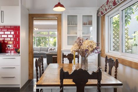 Photo of property in 24 Limbrick Street, Terrace End, Palmerston North, 4410