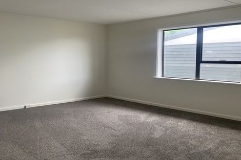 Photo of property in 22 Chester Street, Taradale, Napier, 4112