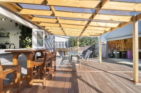 Photo of property in 182 Kimbolton Road, Feilding, 4702