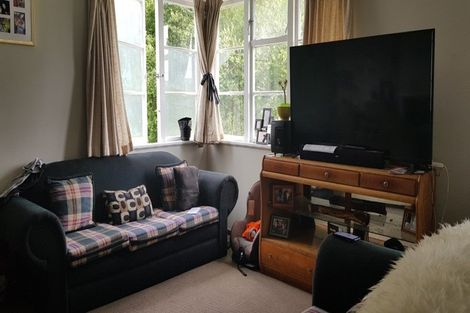 Photo of property in 81 James Henry Crescent, Huntly, 3700