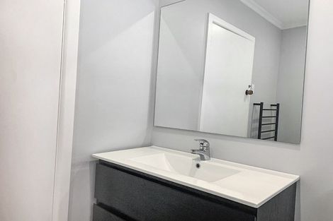 Photo of property in 31b Clare Street, Oamaru North, Oamaru, 9400