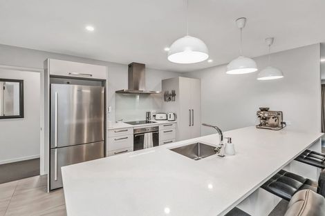 Photo of property in 7 Longcot Drive, Rolleston, 7615