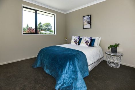 Photo of property in 1967b Telegraph Road, Darfield, 7510