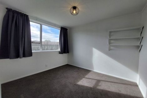 Photo of property in 9 Severn Place, Spotswood, New Plymouth, 4310