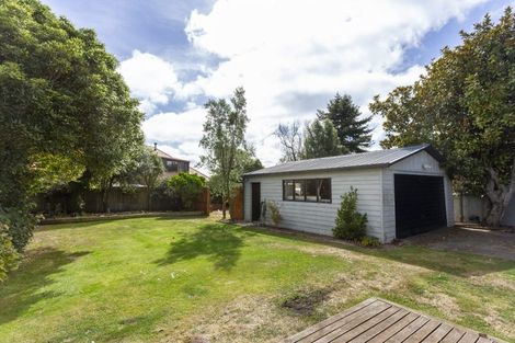 Photo of property in 422 Yaldhurst Road, Russley, Christchurch, 8042