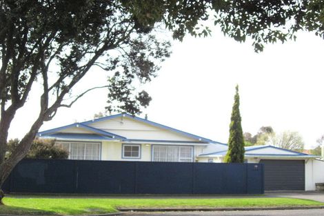 Photo of property in 16 Harper Street, Gonville, Whanganui, 4501