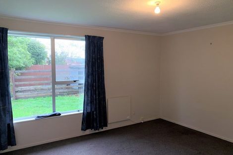Photo of property in 41a Oakley Crescent, Hornby, Christchurch, 8042