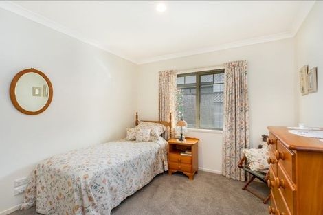 Photo of property in 8a Bank Street, Morrinsville, 3300