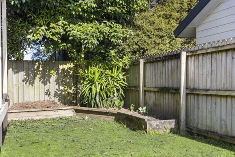 Photo of property in 27c Jellicoe Avenue, Tuakau, 2121