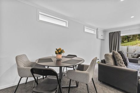 Photo of property in 90a Lairdvale Road, Taumarunui, 3920