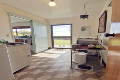 Photo of property in 2 Whitcombe Terrace, Hokitika, 7810