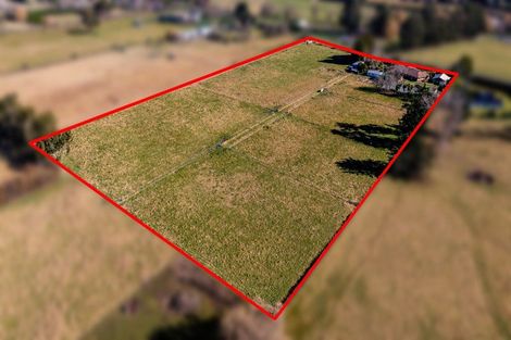 Photo of property in 234 Giles Road, Kaiapoi, 7692
