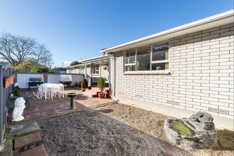 Photo of property in 5a Fremont Grove, Totara Park, Upper Hutt, 5018
