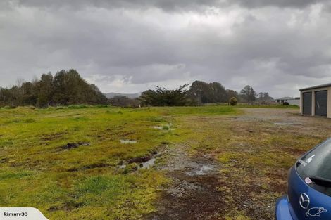 Photo of property in 11 Pukaki Avenue, Ngahere, 7872