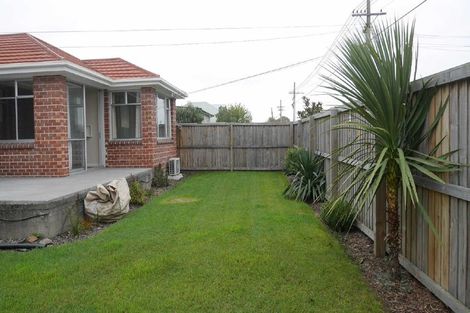 Photo of property in 103 Tedder Avenue, North New Brighton, Christchurch, 8083