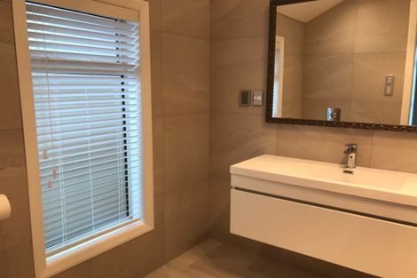 Photo of property in 15 Paso Fino Crescent, Karaka, Papakura, 2113