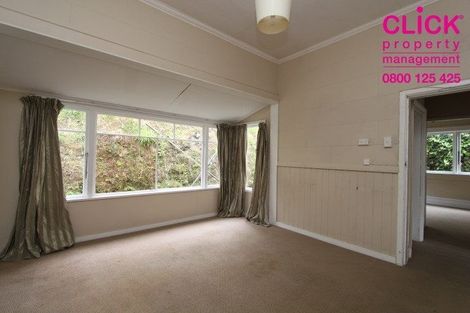 Photo of property in 11 Henry Street, Maori Hill, Dunedin, 9010