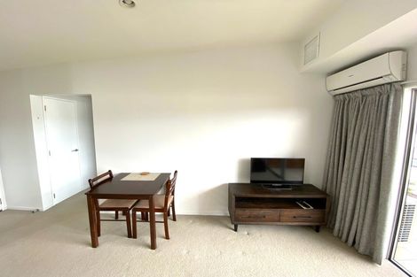 Photo of property in Albany Central, 50a/210 Dairy Flat Highway, Albany, Auckland, 0632