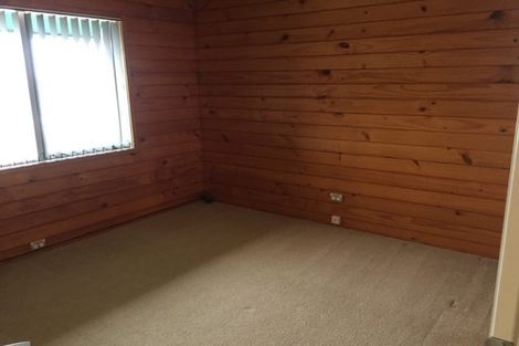 Photo of property in 36 Bronzewing Terrace, Unsworth Heights, Auckland, 0632