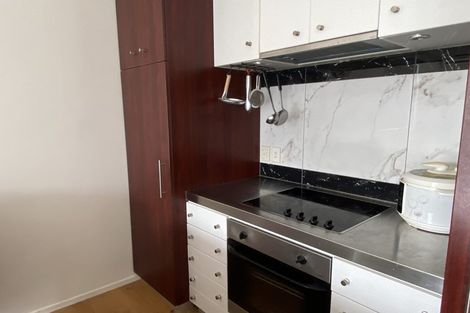 Photo of property in 51/32 Edwin Street, Mount Eden, Auckland, 1024