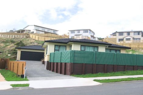 Photo of property in 19 Winsley Terrace, Churton Park, Wellington, 6037