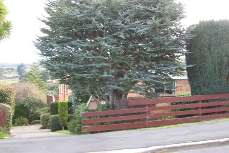 Photo of property in 9 Gannet Point, Rothesay Bay, Auckland, 0630