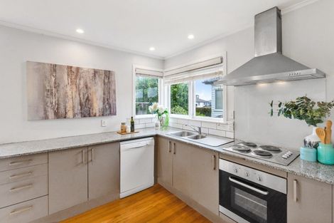Photo of property in 36b Gibraltar Street, Howick, Auckland, 2014