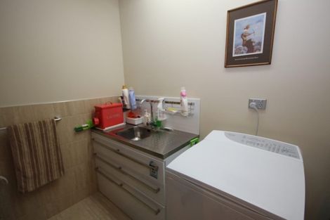 Photo of property in 25 Wills Street, Ashburton, 7700