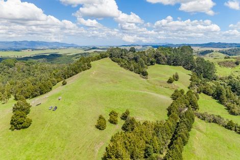 Photo of property in 97e Hillcrest Road, Kaikohe, 0405
