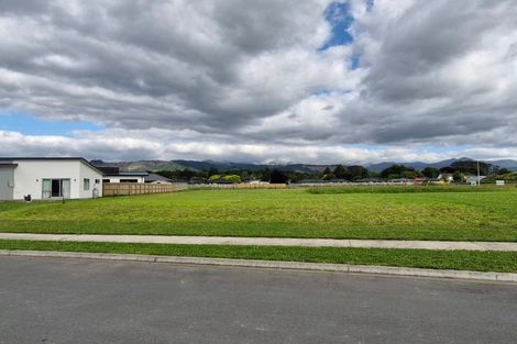 Photo of property in 13 Magnolia Place, Levin, 5510