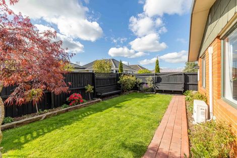 Photo of property in 2/29 Sabina Street, Shirley, Christchurch, 8013